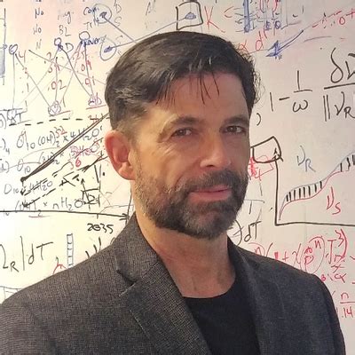 phil metzger nasa.